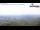 Webcam in Steinhagen, 11.3 mi away
