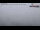 Webcam in Steinhagen, 13.9 mi away
