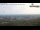 Webcam in Steinhagen, 1.7 mi away