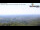 Webcam in Steinhagen, 23.8 km entfernt