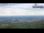 Webcam in Steinhagen, 33.5 km entfernt