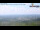 Webcam in Steinhagen, 13.6 mi away