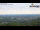 Webcam in Steinhagen, 33.3 km