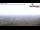 Webcam in Steinhagen, 16.3 km entfernt