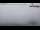 Webcam in Steinhagen, 11.5 mi away