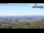 Webcam in Steinhagen, 11.5 mi away
