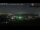 Webcam in Steinhagen, 1.7 mi away
