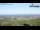 Webcam in Steinhagen, 15.5 mi away