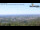 Webcam in Steinhagen, 35.9 km