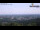 Webcam in Steinhagen, 8.8 mi away