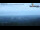 Webcam in Steinhagen, 1.7 mi away