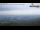 Webcam in Steinhagen, 9.2 mi away