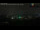 Webcam in Steinhagen, 1.7 mi away