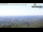 Webcam in Steinhagen, 35.9 km