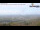 Webcam in Steinhagen, 13.9 mi away