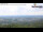 Webcam in Steinhagen, 13.6 mi away