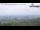 Webcam in Steinhagen, 1.7 mi away