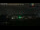Webcam in Steinhagen, 12.9 mi away