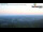 Webcam in Steinhagen, 16.3 km entfernt