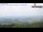 Webcam in Steinhagen, 1.7 mi away