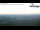 Webcam in Steinhagen, 33.5 km