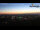 Webcam in Steinhagen, 33.5 km entfernt