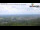 Webcam in Steinhagen, 4.2 km entfernt