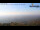 Webcam in Steinhagen, 4.5 km
