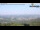 Webcam in Steinhagen, 1.7 mi away