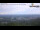Webcam in Steinhagen, 21.1 km