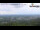 Webcam in Steinhagen, 31.1 km