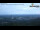 Webcam in Steinhagen, 4.2 km