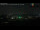 Webcam in Steinhagen, 1.7 mi away