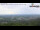 Webcam in Steinhagen, 36.7 km