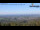 Webcam in Steinhagen, 1.7 mi away