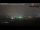 Webcam in Steinhagen, 1.7 mi away