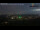Webcam in Steinhagen, 8.9 mi away