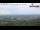 Webcam in Steinhagen, 5.2 mi away
