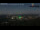 Webcam in Steinhagen, 35 km