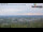 Webcam in Steinhagen, 13.5 mi away