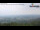 Webcam in Steinhagen, 9.2 mi away