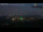 Webcam in Steinhagen, 12.9 mi away