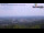 Webcam in Steinhagen, 13.5 mi away
