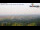 Webcam in Steinhagen, 23.8 km entfernt