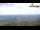 Webcam in Steinhagen, 12.9 mi away