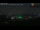 Webcam in Steinhagen, 13 mi away