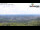 Webcam in Steinhagen, 21.5 km entfernt