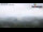 Webcam in Steinhagen, 12.9 mi away