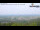 Webcam in Steinhagen, 29.8 km