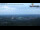 Webcam in Steinhagen, 9.2 mi away